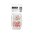 Suavinex Pacifiers Sx Pro Teat +18 Months Birdies Pink, 2 units