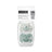 Suavinex Pacifiers Sx Pro Teat +18 Months Birdies Green, 2 units
