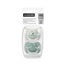 Suavinex Pacifiers Sx Pro Teat +18 Months Birdies Green, 2 units