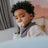 Suavinex Pacifiers Sx Pro Teat +18 Months Birdies Green, 2 units