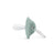 Suavinex Pacifiers Sx Pro Teat +18 Months Birdies Green, 2 units