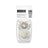 Suavinex Pacifiers Sx Pro Teat +18 Months Wild&Free Beige, 2 units