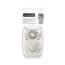 Suavinex Pacifiers Sx Pro Teat +18 Months Wild&Free Beige, 2 units