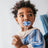 Suavinex Pacifiers Sx Pro Teat +18 Months Wild&Free Green, 2 units