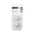 Suavinex Pacifiers Teat Sx Pro -2/2 Months Birdies Green, 2 units