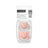Suavinex Pacifiers Sx Pro Teat -2/2 Months Wild&Free Pink, 2 units