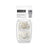 Suavinex Pacifiers Teat Sx Pro 6/18 Months Birdies Beige, 2 units