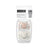 Suavinex Pacifiers Teat Sx Pro 6/18 Months Birdies Pink, 2 units