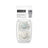 Suavinex Pacifiers Teat Sx Pro 6/18 Months Birdies Green, 2 units