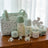 Suavinex Pacifiers Teat Sx Pro 6/18 Months Birdies Green, 2 units