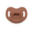 Suavinex Sx Pro Teat Soothers 6/18 Months Colour Essence Teja