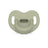 Suavinex Soothers Teats Sx Pro Teat 6/18 Months Colour Essence Green