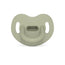 Suavinex Soothers Teats Sx Pro Teat 6/18 Months Colour Essence Green
