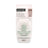 Suavinex Soothers Teats Sx Pro Teat 6/18 Months Colour Essence Green