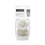 Suavinex Pacifiers Sx Pro Teat 6/18 Months Wild&Free Beige, 2 units