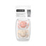 Suavinex Pacifiers Sx Pro Teat 6/18 Months Wild&Free Pink, 2 units