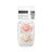 Suavinex Pacifiers Sx Pro Teat 6/18 Months Wild&Free Pink, 2 units