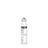 Suavinex Cica Arnica Roll-On 15ml +3M