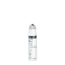 Suavinex Cica Arnica Roll-On 15ml +3M