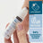 Suavinex Cica Arnica Roll-On 15ml +3M