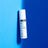 Suavinex Cica Arnica Roll-On 15ml +3M