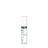 Suavinex Cica Arnica Roll-On 15ml +3M