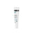 Suavinex Cica Repairing Lip Balm 15ml +0M