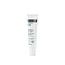Suavinex Cica Repairing Lip Balm 15ml +0M