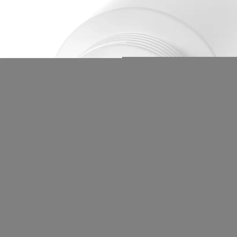 Suavinex Cica Repairing Lip Balm 15ml +0M