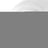Suavinex Cica Repairing Lip Balm 15ml +0M