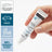 Suavinex Cica Repairing Lip Balm 15ml +0M
