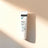 Suavinex Cica Repairing Lip Balm 15ml +0M