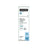 Suavinex Cica Repairing Lip Balm 15ml +0M