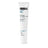 Suavinex Cica Pro-Repair Balm 50ml +0M
