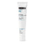 Suavinex Cica Pro-Repair Balm 50ml +0M