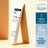 Suavinex Cica Pro-Repair Balm 50ml +0M