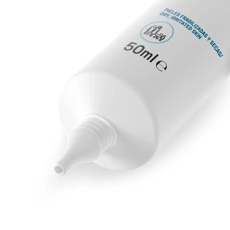Suavinex Cica Pro-Repair Balm 50ml +0M