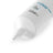 Suavinex Cica Pro-Repair Balm 50ml +0M