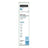 Suavinex Cica Pro-Repair Balm 50ml +0M