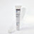 Suavinex Cica Pro-Repair Balm 50ml +0M