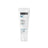 Suavinex Cica Repairing Hand Cream 75ml
