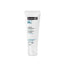 Suavinex Cica Repairing Hand Cream 75ml