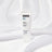Suavinex Cica Repairing Hand Cream 75ml