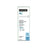 Suavinex Cica Repairing Hand Cream 75ml