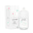 Suavinex Baby Cologne Infant Cologne Low Alcohol, Non Staining, 100 Ml