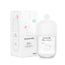Suavinex Baby Cologne Infant Cologne Low Alcohol, Non Staining, 100 Ml