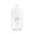 Suavinex Baby Cologne Infant Cologne Low Alcohol, Non Staining, 100 Ml