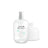 Suavinex Baby Cologne Infant Cologne Low Alcohol, Non Staining, 100 Ml