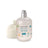 Suavinex Baby Cologne Sense, Alcohol-Free Scented Water, 100 Ml