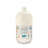 Suavinex Baby Cologne Sense, Alcohol-Free Scented Water, 100 Ml